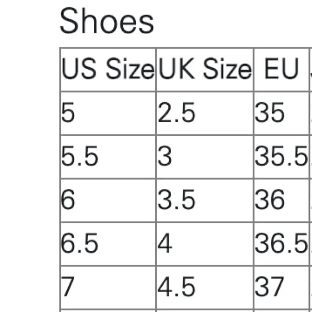 Theory Heeled Ankle Boots US 7 EU 37 Blossom 4